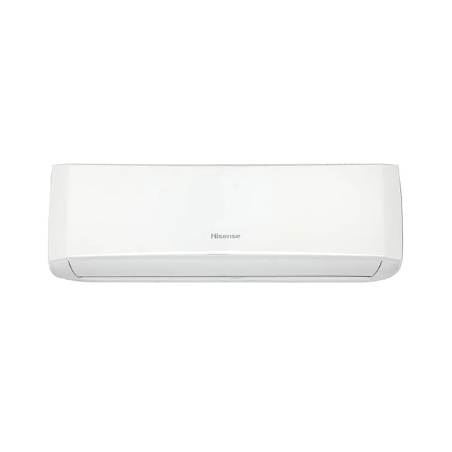 Conti 1 Ton Inverter Split AC with Wi-Fi Control