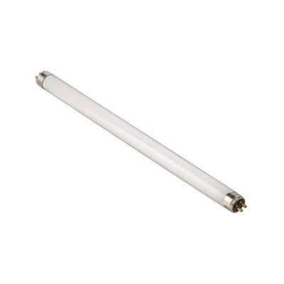 230308 Vetro Neon White Vitro 40W 120cm From  Vetro  Energy Efficient | 230308