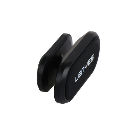 LENYES CR113 Car Phone Holder -Black
