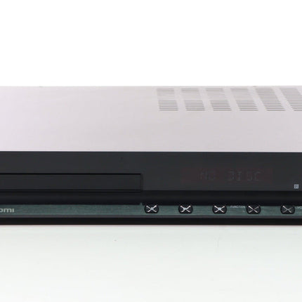 Sony DVD Home Theatre System