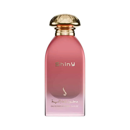 DKHOON EMIRATES SHINY Eau de Parfum for Women