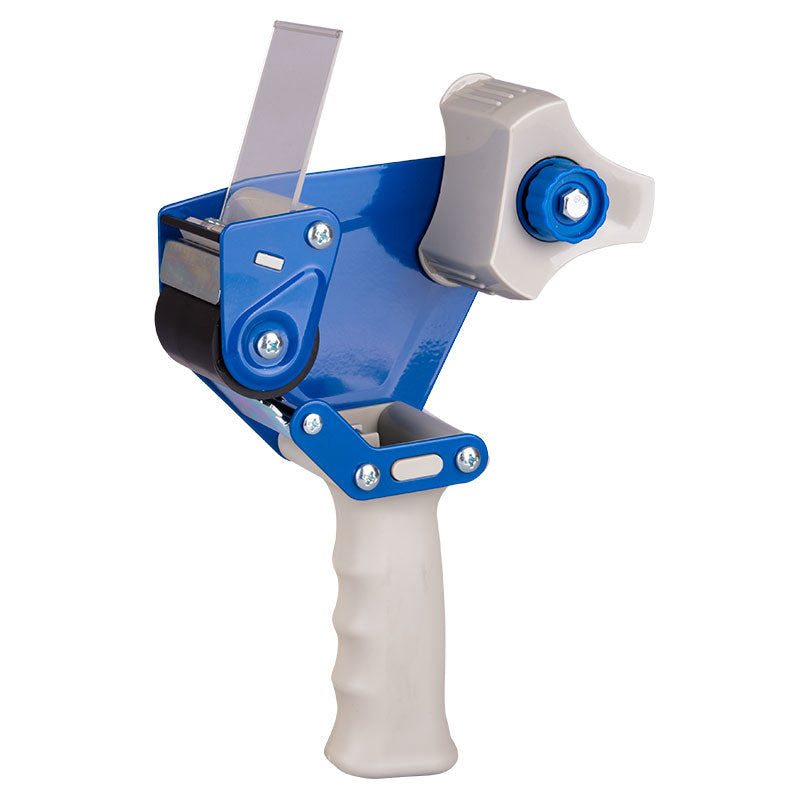 Tape Dispenser hpx