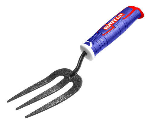 EMTOP EHFTF38 Hand Fork