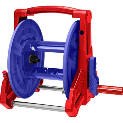 EMTOP EHHR40122  40m Hose Reel