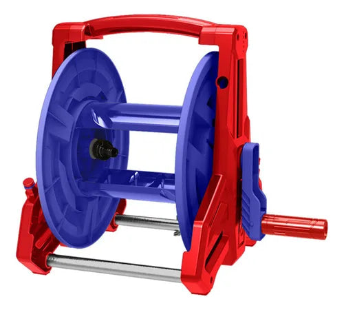 EMTOP EHHR40122  40m Hose Reel