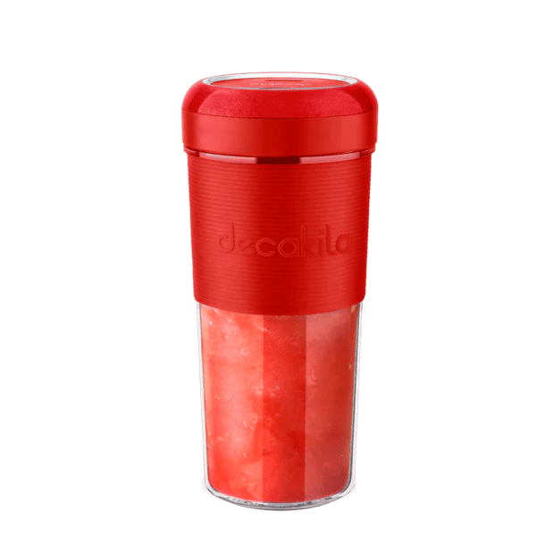 Decakila 300ml Cordless Portable Blender | KMJB012R