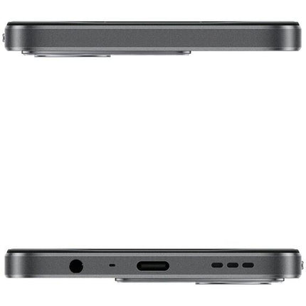 A40m  Black oppoA40m Black Mobile Phone