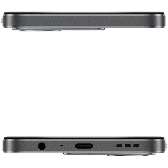 هاتف Oppo A40m | شاشة 6.5 HD+ | بطارية 5000mAh - أسود هاتف Oppo A40m | شاشة 6.5 HD+ | بطارية 5000mAh - أسود