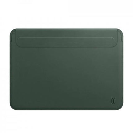 Skin Pro II PU Leather Sleeve | 13.3