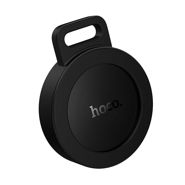 E101 Dual Anti-Loss Tracker for Keys & Valuables