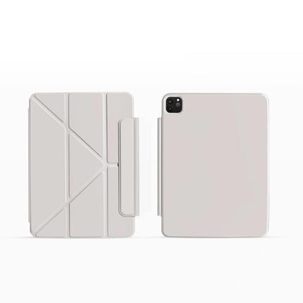 حافظة WiWU Smart Folio iPad 2024 Pro 11 | واي-004