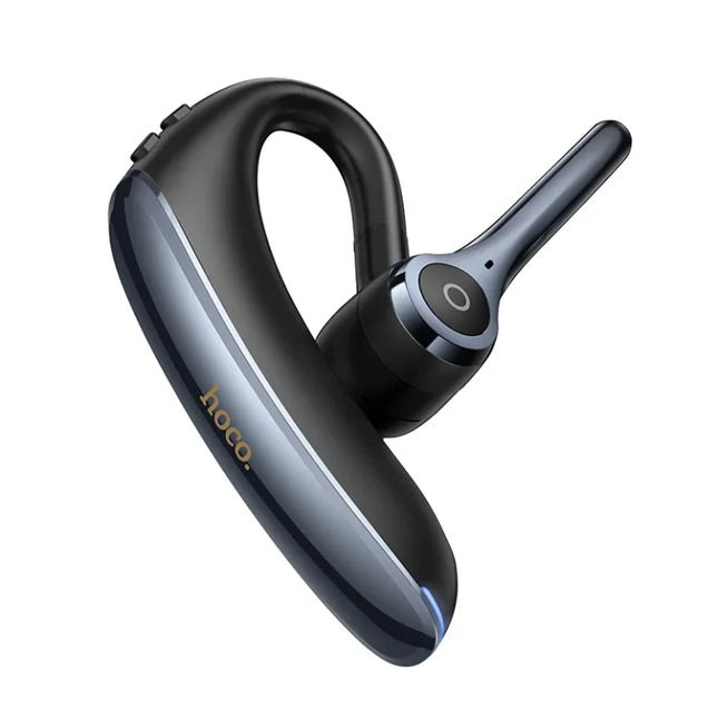 Liya E90 ENC Bluetooth Headset for Clear Calls