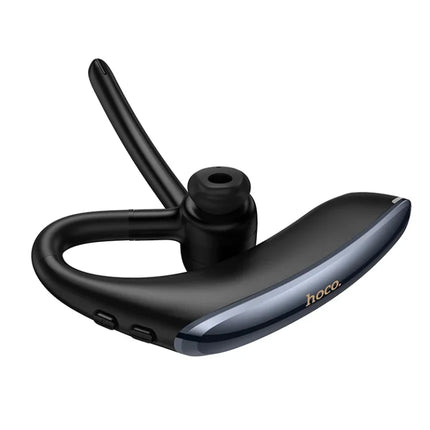Liya E90 ENC Bluetooth Headset for Clear Calls
