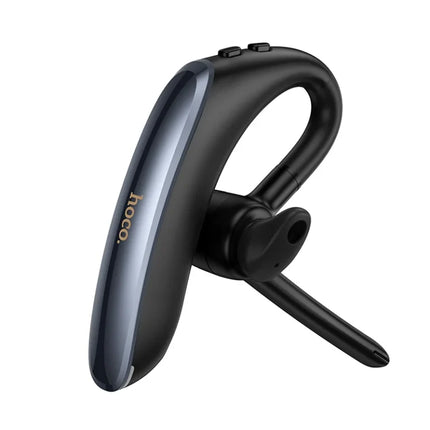 Liya E90 ENC Bluetooth Headset for Clear Calls