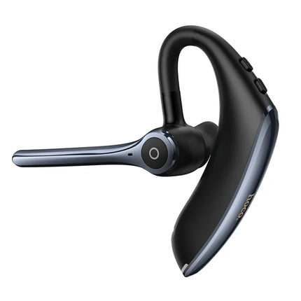 Liya E90 ENC Bluetooth Headset for Clear Calls