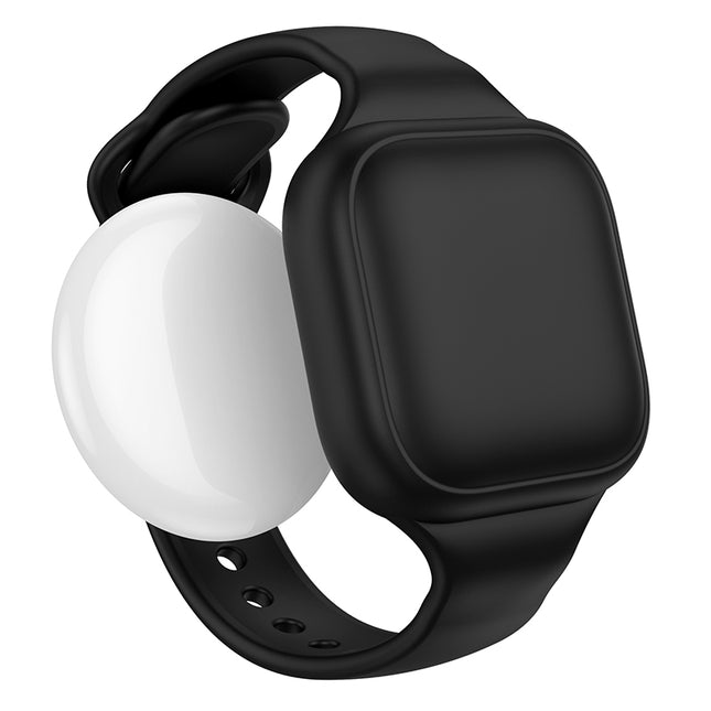 Tiger E91E Smart Anti-Lost Tracker Bracelet