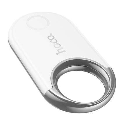 Starry GOOG E98A Anti-Lost Tracker for Keys & Bags