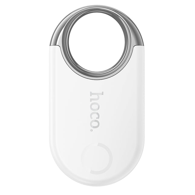 Starry GOOG E98A Anti-Lost Tracker for Keys & Bags