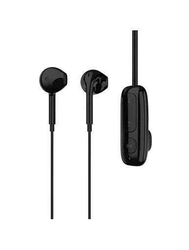 WIWU EB313 Magnetic Attach Bluetooth Earphone