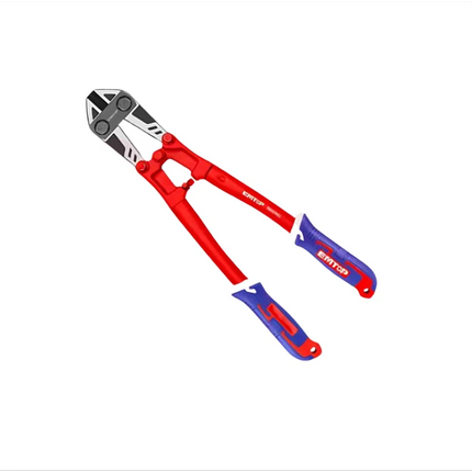 EMTOP EBCR1201 Rebar Cutter 12 Inch
