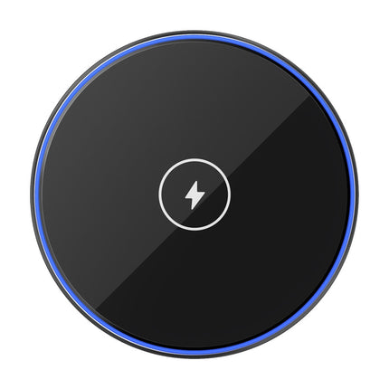 Quantus Wireless Charger
