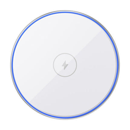 Quantus Wireless Charger