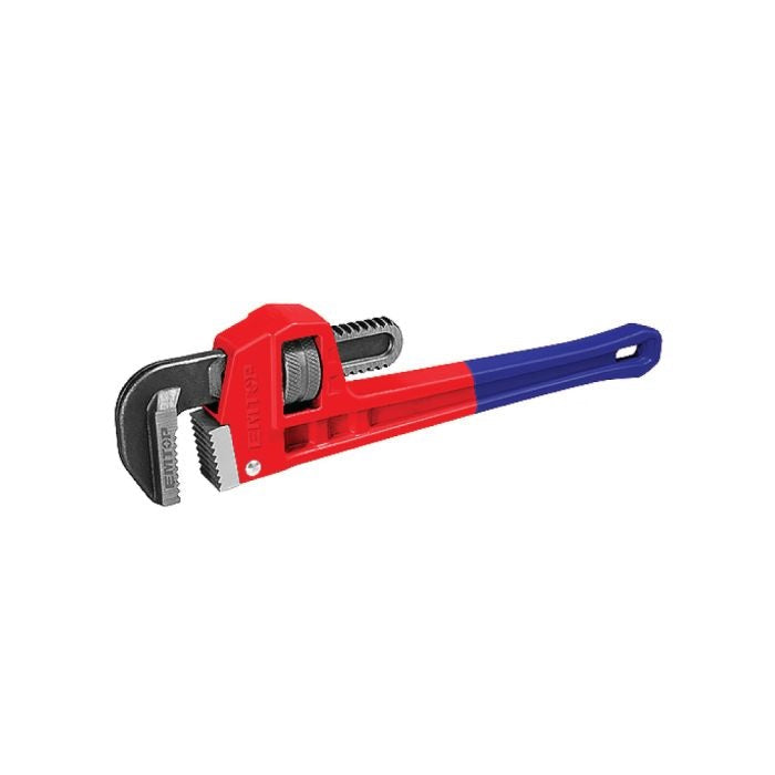 مفتاح مواسير مقاس 18 EMTOP EPWH1802 مفتاح مواسير مقاس 18 EMTOP EPWH1802