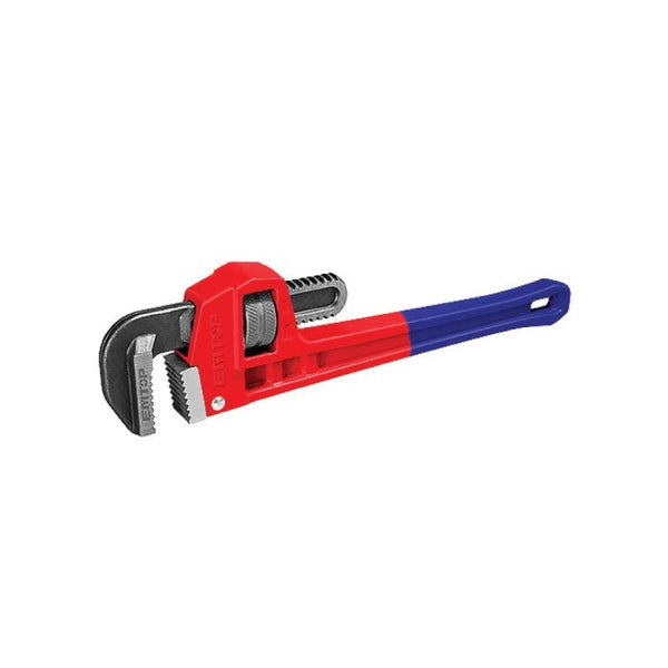 مفتاح مواسير مقاس 14 EMTOP EPWH1402 مفتاح مواسير مقاس 14 EMTOP EPWH1402