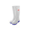 EMTOP Worker’s Boots