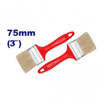 EMTOP EPBH03702 Paint Brush – 3 Inch