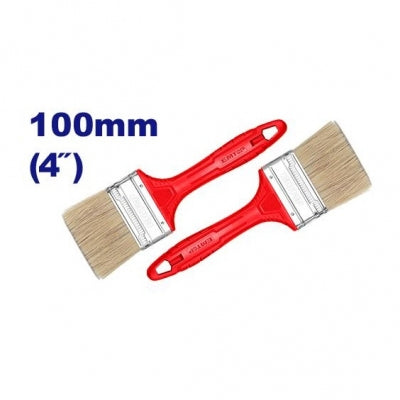  EMTOP EPBH04702 Paint Brush – 4 Inch