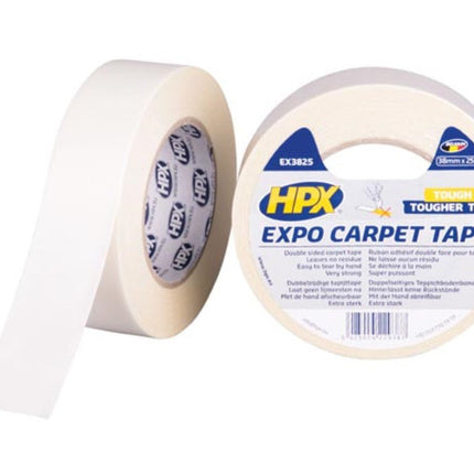 Expo Carpet Tape