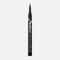 PASTEL Black Styler Waterproof Eyeliner Pen