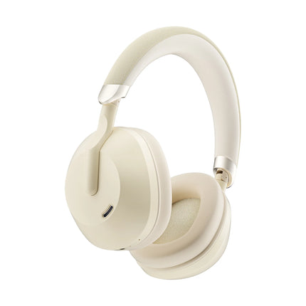 سماعة الألعاب اللاسلكية WiWU TD-09 Elite HiFi Stereo