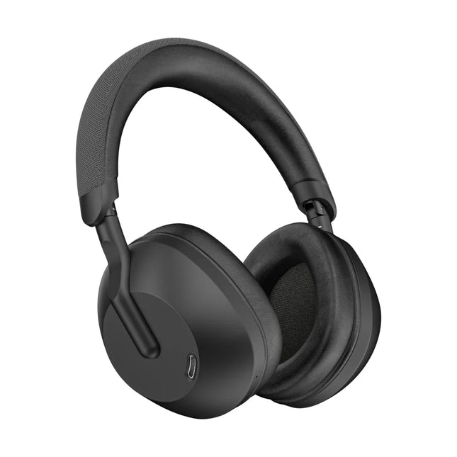 WiWU TD-09 Elite HiFi Stereo Wireless Gaming Headset