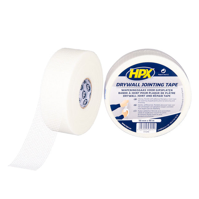 Drywall Jointing Tape hpx