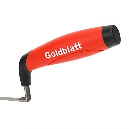 مسطرين كحلة رفيع 1/4 انش goldblatt مسطرين كحلة رفيع 1/4 انش goldblatt