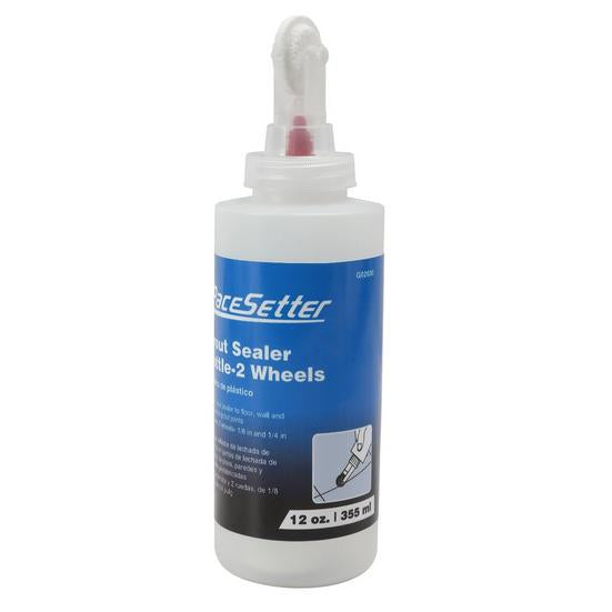 12oz. Sealer Applicator Bottle Goldblatt