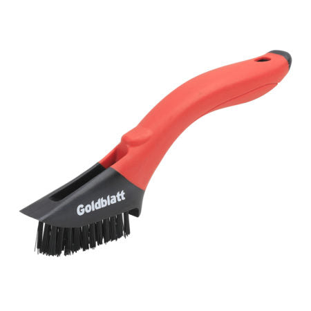 فرشاية تنظيف روبة Goldblatt فرشاية تنظيف روبة Goldblatt