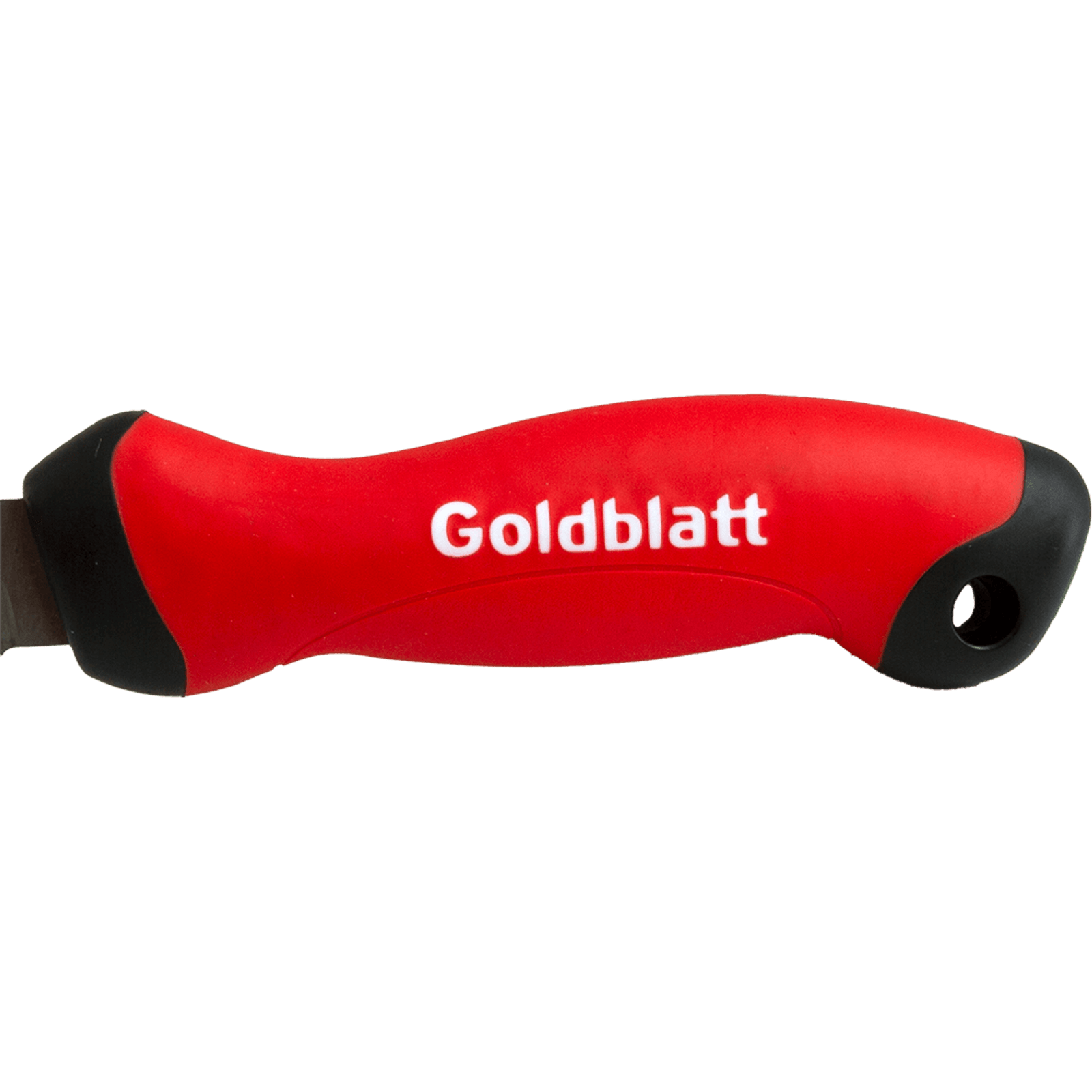 سكينة روبة Goldblatt سكينة روبة Goldblatt