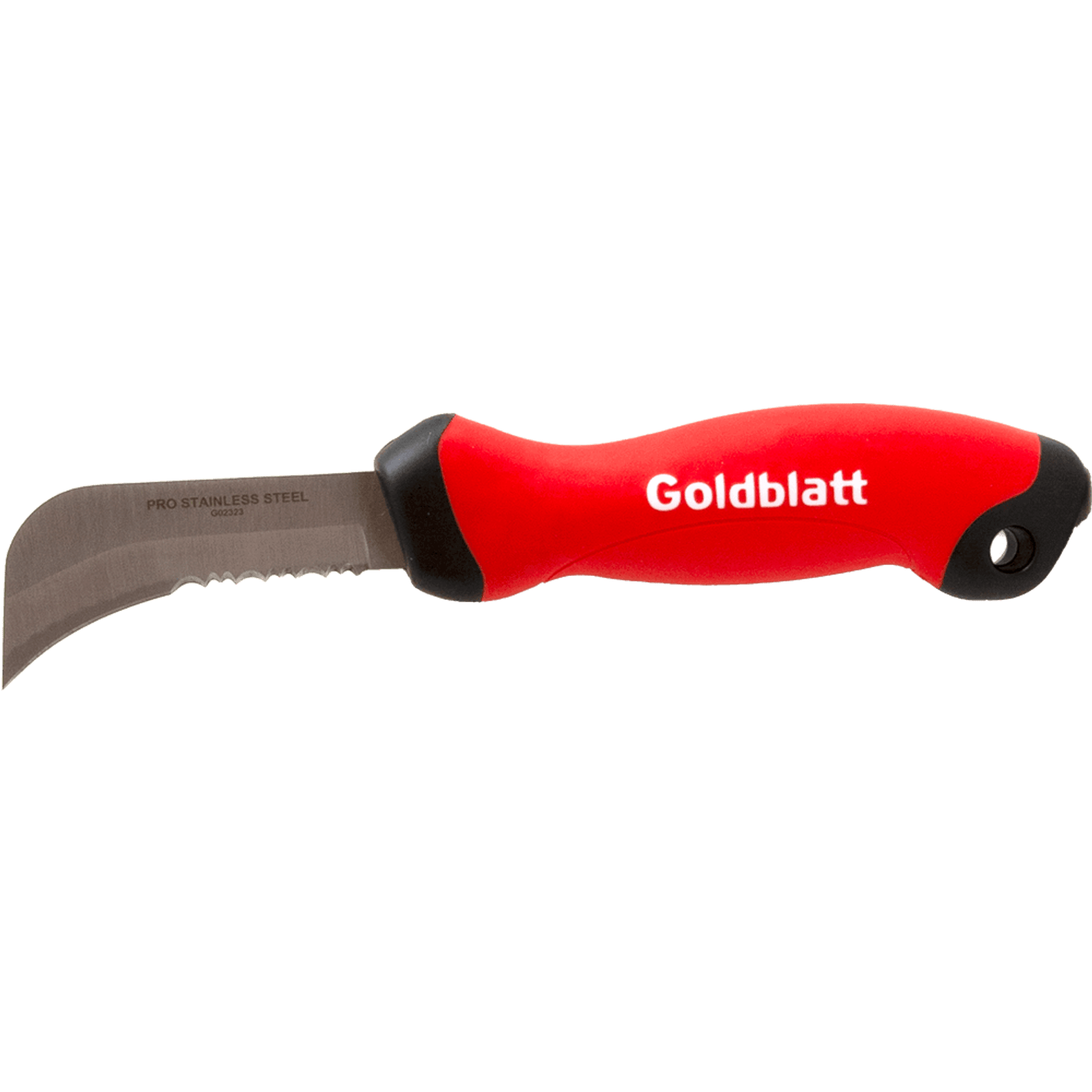سكينة روبة Goldblatt سكينة روبة Goldblatt