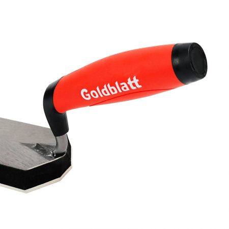 مالج ابوكسي 6 انش goldblatt مالج ابوكسي 6 انش goldblatt