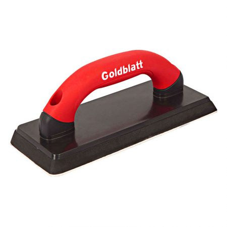 مالج كوشوك طري 9 انش goldblatt مالج كوشوك طري 9 انش goldblatt