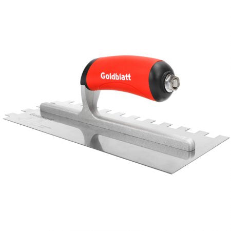 مسطرين حديد goldblatt مسطرين حديد goldblatt