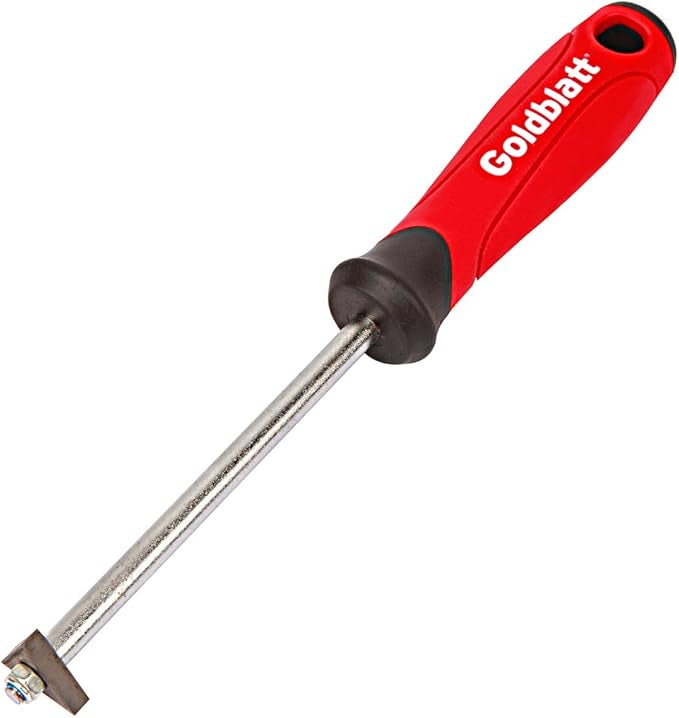 شفرة ازالة الروبة goldblatt شفرة ازالة الروبة goldblatt