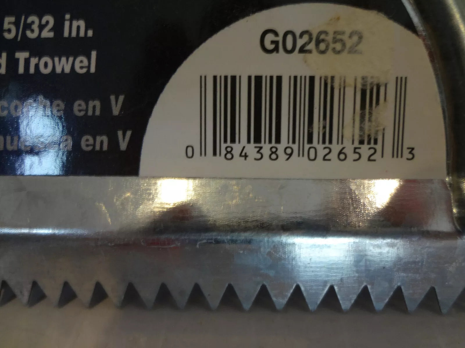 فارد اللصق للارضيات goldblatt فارد اللصق للارضيات goldblatt