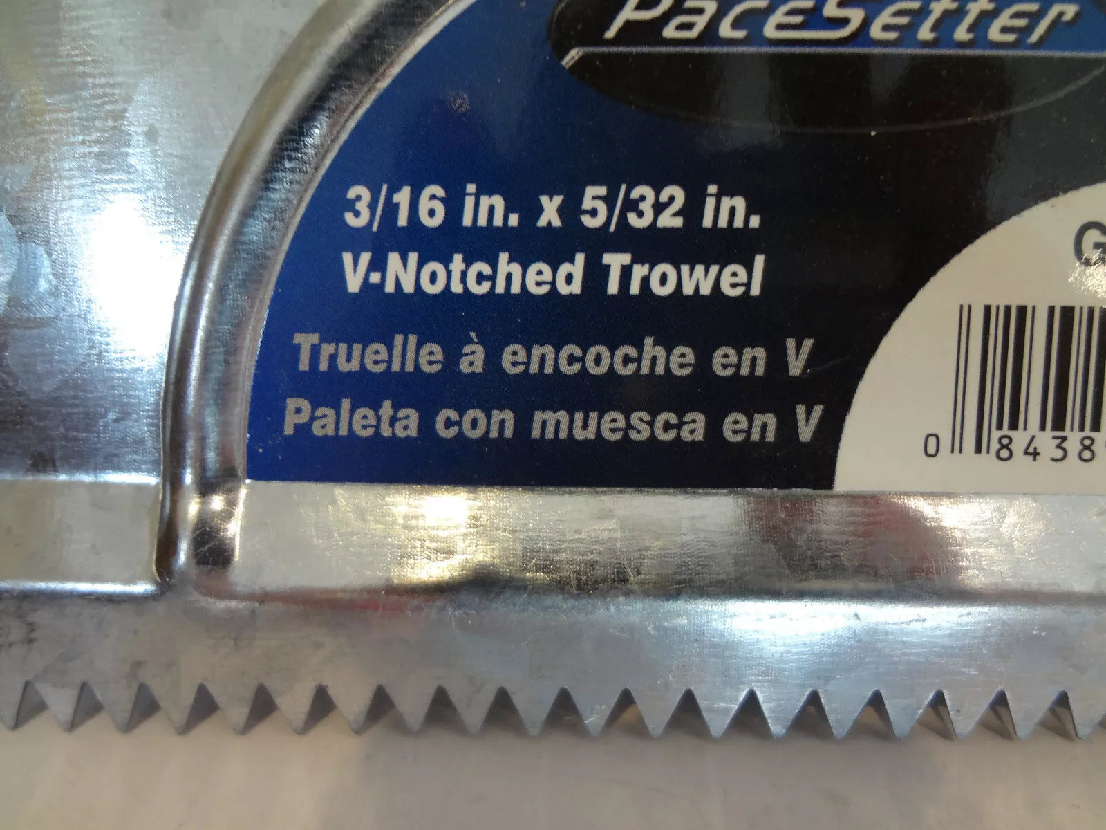 فارد اللصق للارضيات goldblatt فارد اللصق للارضيات goldblatt