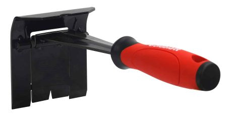 مجحاف صغير (مجرفة ) Goldblatt مجحاف صغير (مجرفة ) Goldblatt