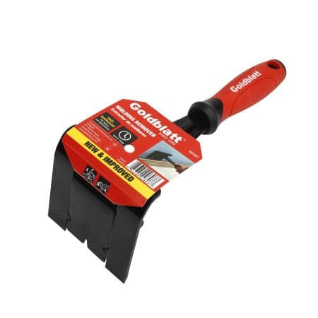 مجحاف صغير (مجرفة ) Goldblatt مجحاف صغير (مجرفة ) Goldblatt