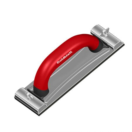 Pro Hand Sander Goldblatt Pro Hand Sander Goldblatt